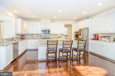 12905 Isaac Duckett Rd, Bowie, MD 20721 - photo 6