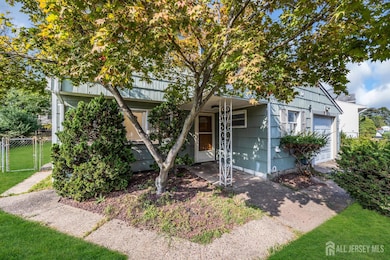 23 Barlow Rd, Edison, NJ 08817 - photo 4