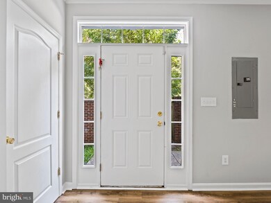 131 Whiskey Creek Cir, Frederick, MD 21702 - photo 7