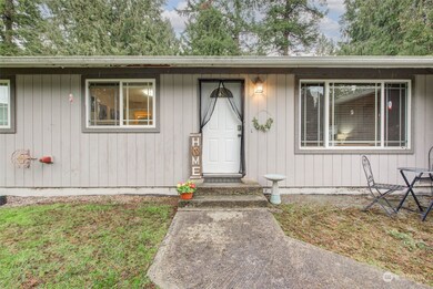 17827 64th Dr NW, Stanwood, WA 98292 - photo 6