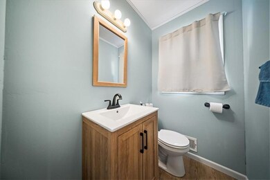 8612 Riggs St, Overland Park, KS 66212 - photo 7