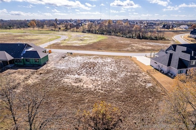 8812 E Elgin St, Broken Arrow, OK 74014 - photo 6