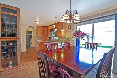 1100 1st St SE, East Wenatchee, WA 98802 - photo 7