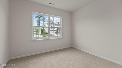 22-web-or-mls-DSC_6357