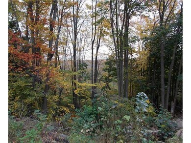 70 Memory Ln, South Portland, ME 04106 - photo 6