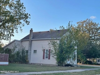 622 Nicholas St, Defiance, OH 43512 - photo 2