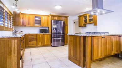 276 Nogal Place, El Paso, TX 79915 - photo 4