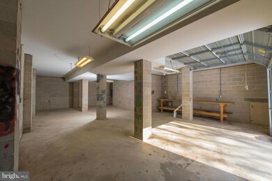 303 Delancy Rd, Elkton, MD 21921 - photo 6