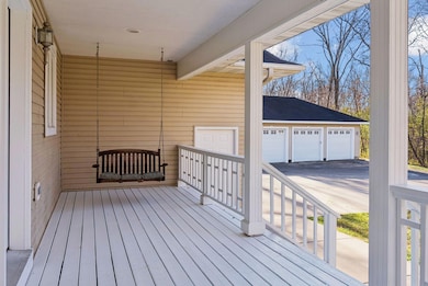 N8550 1197th St, River Falls, WI 54022 - photo 4