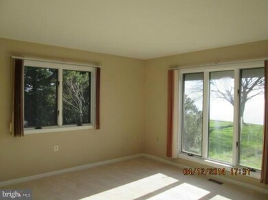 328 Queen Anne Club Dr, Stevensville, MD 21666 - photo 7