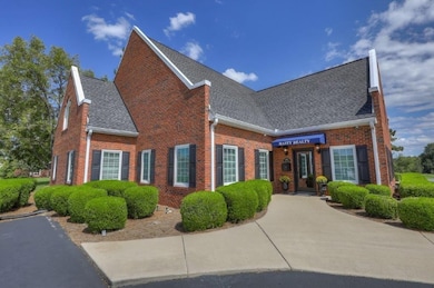 1404 N Main St, Shelbyville, TN 37160 - photo 5