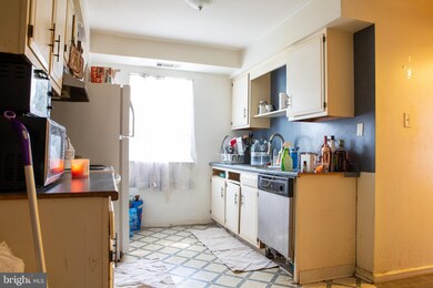 727 Bartram Ave, Collingdale, PA 19023 - photo 7