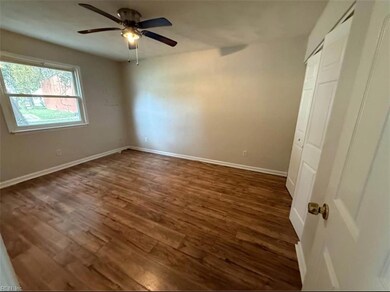 1404 Chapel St unit 1, Norfolk, VA 23504 - photo 5