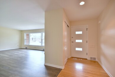 368 S York St, Elmhurst, IL 60126 - photo 4