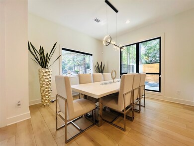 318 Tealwood Dr, Houston, TX 77024 - photo 6