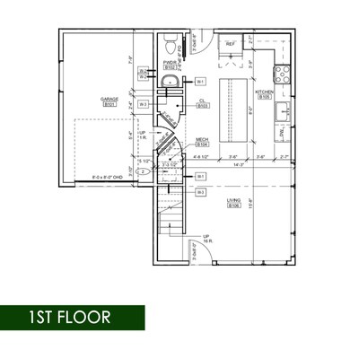 776 Ivy St, Missoula, MT 59801 - photo 6