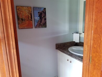 1169 Daniel Webster Hwy, North Woodstock, NH 03262 - photo 3