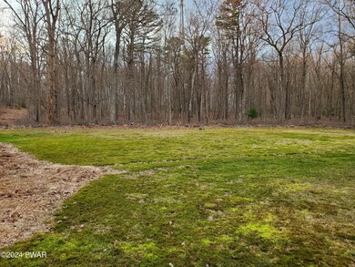 133 Lake View Cir, Hawley, PA 18428 - photo 7