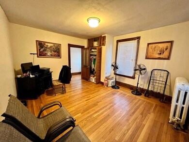 16 Columbus Ave, Saugus, MA 01906 - photo 2