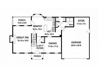 0 Luke Dr unit 1138997, Tiverton, RI 02878 - photo 3