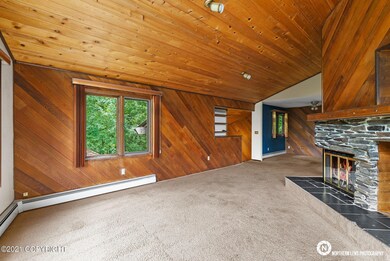 Living_Area_2