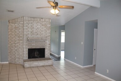23414 Dew Wood Ln, Spring, TX 77373 - photo 3
