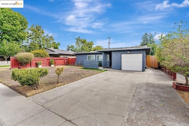 1864 Polk Way, Stockton, CA 95207 - photo 4