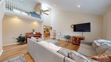 1 Fresh Spring Cove, Somers Point, NJ 08244 - photo 2