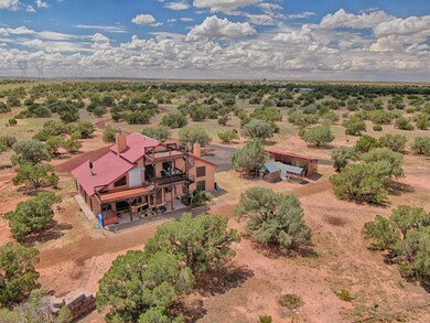 DJI_0007_HDR