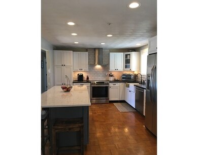 542 Spencer St, Fall River, MA 02721 - photo 7