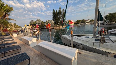 2600 NE 135th St unit 4E-A, North Miami, FL 33181 - photo 4