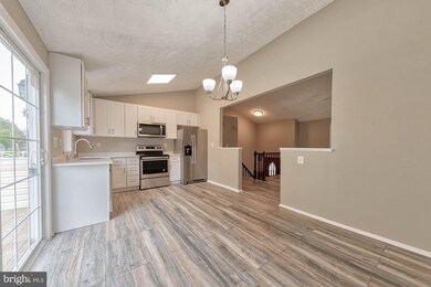 510 Academy Ave, Owings Mills, MD 21117 - photo 7