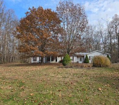 3027 S Co Road 350 E, Dillsboro, IN 47018 - photo 3