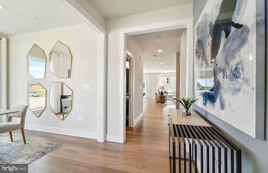 14406 Dowitcher Way unit 3, Ten Mile Creek, MD 20841 - photo 5