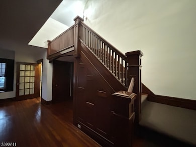 2 Beech St, Cranford, NJ 07016 - photo 5