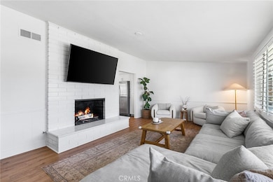 2314 Colgate Dr, Costa Mesa, CA 92626 - photo 4