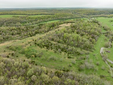 DJI_0641