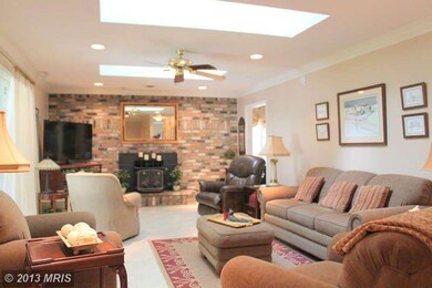 239 Klines Mill Rd, Middletown, VA 22645 - photo 6