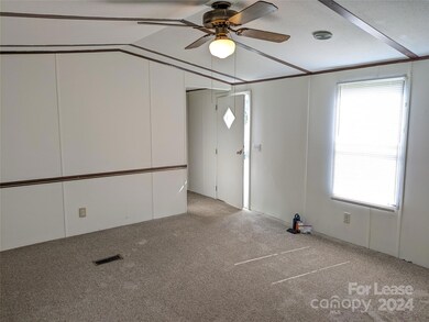 123 Windbrook Dr, Troutman, NC 28166 - photo 2