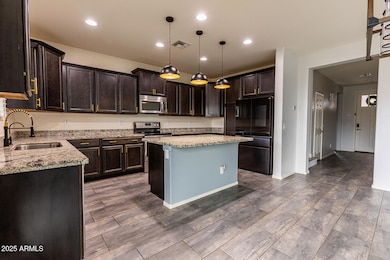 3312 E Russell St, Mesa, AZ 85213 - photo 3