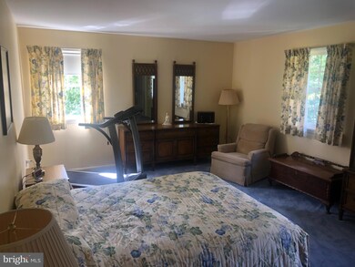 101 Logan Ave, Reading, PA 19610 - photo 7