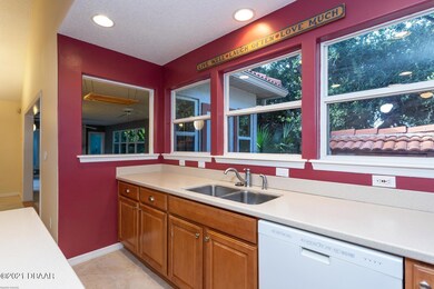 7-07-36-Coastal-Oaks-RAW-6126-copy