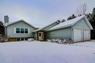 unlisted-address, New Richmond, WI 54017 - photo 3