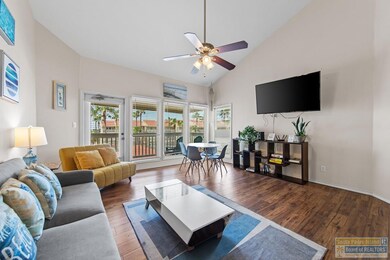 Gulfpoint Condos unit 1302, South Padre Island, TX 78597 - photo 6