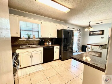 123 Pierce Rd, Texarkana, TX 75501 - photo 7