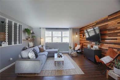 5540 Walnut Ln, Zionsville, PA 18092 - photo 3