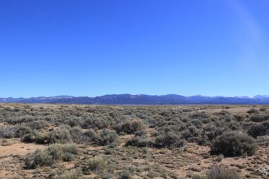 Hopi St, Fort Garland, CO 81133 - photo 3