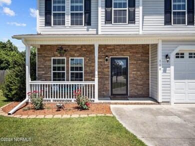 82-web-or-mls-P5311465