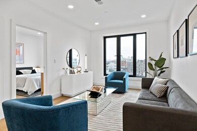 30 Penniman Rd unit 504, Boston, MA 02134 - photo 7