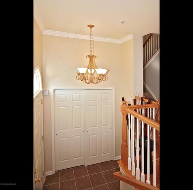 36 Raritan Reach Rd, South Amboy, NJ 08879 - photo 6